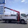 hino dutro 2007 quick_quick_BDG-XZU414M_XZU414-1007630 image 3