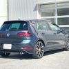 volkswagen golf 2019 -VOLKSWAGEN--VW Golf ABA-AUDLB--WVWZZZAUZKW092534---VOLKSWAGEN--VW Golf ABA-AUDLB--WVWZZZAUZKW092534- image 8