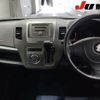 suzuki wagon-r 2011 -SUZUKI 【静岡 581ﾅ6089】--Wagon R MH23S--MH23S-751316---SUZUKI 【静岡 581ﾅ6089】--Wagon R MH23S--MH23S-751316- image 8