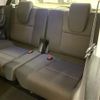 honda freed 2020 -HONDA--Freed 6BA-GB6--GB6-3103018---HONDA--Freed 6BA-GB6--GB6-3103018- image 24