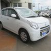 suzuki alto-eco 2014 -SUZUKI--Alto Eco DBA-HA35S--HA35S-173806---SUZUKI--Alto Eco DBA-HA35S--HA35S-173806- image 3