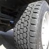 toyota toyoace 2018 CFJ1844252 image 68