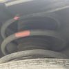 toyota harrier 2017 -TOYOTA--Harrier DBA-ZSU60W--ZSU60-0123875---TOYOTA--Harrier DBA-ZSU60W--ZSU60-0123875- image 20