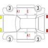 toyota pixis-epoch 2018 CFJ1735311 image 2