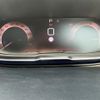 peugeot 5008 2019 -PEUGEOT--Peugeot 5008 LDA-P87AH01--VF3MJEHZRJL090556---PEUGEOT--Peugeot 5008 LDA-P87AH01--VF3MJEHZRJL090556- image 5