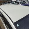 honda stepwagon 2016 quick_quick_DBA-RP1_RP1-1016169 image 7