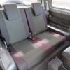 suzuki jimny-sierra 2023 CFJ1798608 image 19