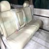 toyota alphard 2013 -TOYOTA--Alphard DBA-ANH20W--ANH20-8287561---TOYOTA--Alphard DBA-ANH20W--ANH20-8287561- image 10