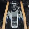 honda vezel 2020 -HONDA--VEZEL DAA-RU3--RU3-1369668---HONDA--VEZEL DAA-RU3--RU3-1369668- image 7