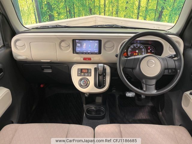 daihatsu mira-cocoa 2016 -DAIHATSU--Mira Cocoa DBA-L675S--L675S-0212909---DAIHATSU--Mira Cocoa DBA-L675S--L675S-0212909- image 2