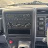 mitsubishi-fuso canter 2002 GOO_NET_EXCHANGE_0704340A30250523W001 image 37