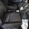 nissan serena 2017 -NISSAN--Serena GFC27-068405---NISSAN--Serena GFC27-068405- image 7