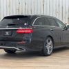 mercedes-benz e-class-station-wagon 2019 -MERCEDES-BENZ--Benz E Class Wagon LDA-213204C--WDD2132042A736851---MERCEDES-BENZ--Benz E Class Wagon LDA-213204C--WDD2132042A736851- image 16