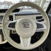 daihatsu move-canbus 2020 CFJ1840831 image 20