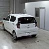 daihatsu mira-e-s 2017 -DAIHATSU 【岡山 586け0825】--Mira e:s LA350S--LA350S-0029224---DAIHATSU 【岡山 586け0825】--Mira e:s LA350S--LA350S-0029224- image 6