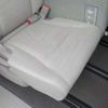 honda stepwagon 2010 CFJ1515138 image 36