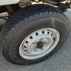 toyota townace-truck 2016 CFJ1688883 image 41