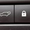 lexus rx 2020 CFJ1788066 image 6