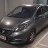 nissan note 2021 -NISSAN--Note E12-720415---NISSAN--Note E12-720415- image 5