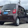 honda n-one 2014 quick_quick_DBA-JG1_JG1-1089831 image 5
