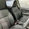 honda fit 2018 quick_quick_DBA-GK4_GK4-1302973 image 3