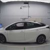 toyota prius 2019 -TOYOTA--Prius DAA-ZVW51--ZVW51-6109115---TOYOTA--Prius DAA-ZVW51--ZVW51-6109115- image 6