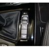 bmw x1 2020 quick_quick_3DA-AD20_03M63200 image 17
