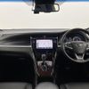 toyota harrier 2017 -TOYOTA--Harrier DBA-ZSU60W--ZSU60-0118388---TOYOTA--Harrier DBA-ZSU60W--ZSU60-0118388- image 19