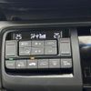 honda stepwagon 2019 -HONDA--Stepwgn DBA-RP3--RP3-1247655---HONDA--Stepwgn DBA-RP3--RP3-1247655- image 9