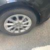 audi a3 2016 CFJ1505045 image 9