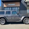 jeep wrangler 2021 CFJ1858329 image 3