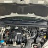 honda fit 2013 CFJ1809893 image 6