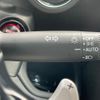 honda n-box 2023 CFJ1630709 image 16