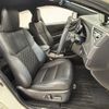 toyota harrier-hybrid 2020 quick_quick_DAA-AVU65W_AVU65-0070136 image 5