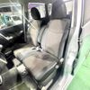 mitsubishi ek 2014 quick_quick_B11W_B11W-0035451 image 10