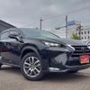 lexus nx 2016 quick_quick_DBA-AGZ15_AGZ15-1005466 image 12