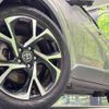 toyota c-hr 2017 quick_quick_ZYX10_ZYX10-2002353 image 13