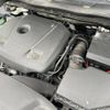 volvo v40 2019 -VOLVO--Volvo V40 DBA-MB4154T--YV1MV2920K2572445---VOLVO--Volvo V40 DBA-MB4154T--YV1MV2920K2572445- image 20