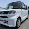 daihatsu tanto 2021 -DAIHATSU--Tanto 6BA-LA650S--LA650S-1090955---DAIHATSU--Tanto 6BA-LA650S--LA650S-1090955- image 1