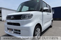 daihatsu tanto 2021 -DAIHATSU--Tanto 6BA-LA650S--LA650S-1090955---DAIHATSU--Tanto 6BA-LA650S--LA650S-1090955-