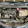 toyota sienta 2016 -TOYOTA--Sienta DAA-NHP170G--NHP170-7037084---TOYOTA--Sienta DAA-NHP170G--NHP170-7037084- image 18