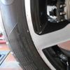 renault twingo 2019 -RENAULT 【名変中 】--Renault Twingo AHH4B--J0777039---RENAULT 【名変中 】--Renault Twingo AHH4B--J0777039- image 12