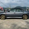 subaru impreza 1999 quick_quick_GF-GC8_GC8-082548 image 11