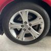 mazda rx-8 2008 CFJ1712014 image 5