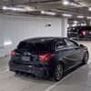 mercedes-benz amg 2016 -MERCEDES-BENZ--AMG WDD1760522J469089---MERCEDES-BENZ--AMG WDD1760522J469089- image 2