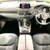 mazda cx-8 2018 -MAZDA--CX-8 3DA-KG2P--KG2P-126934---MAZDA--CX-8 3DA-KG2P--KG2P-126934- image 3