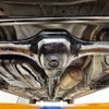 subaru pleo-plus 2014 CMATCH_U00049383959 image 35