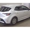 toyota corolla-sport 2021 quick_quick_3BA-NRE214H_0004829 image 2