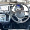 suzuki hustler 2017 CFJ1043032 image 28