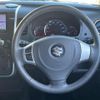 suzuki wagon-r-stingray 2011 CFJ1640257 image 12